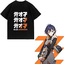 【世界に10枚のみの限定プレミア品】 ZONe ぞん子Tシャツ 61CB+sv-J0L._AC_UL210_SR210,